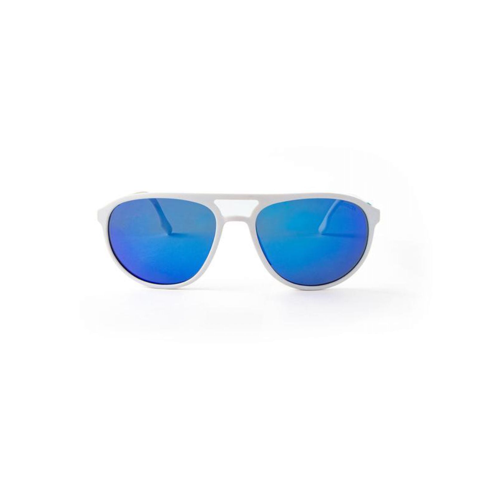 Compra LENTES DE SOL INVICTA EYEWEAR AVIATOR UNISEXO I 22975 AVI