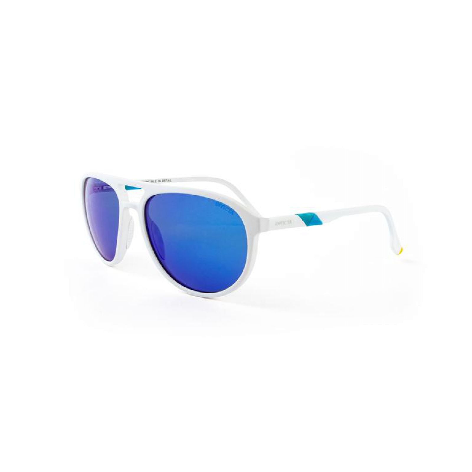 Lentes Invicta eyewear I 22975-AVI-02 Unisex
