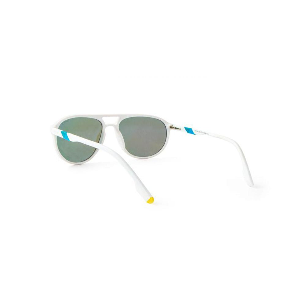 Lentes Invicta eyewear I 22975-AVI-02 Unisex