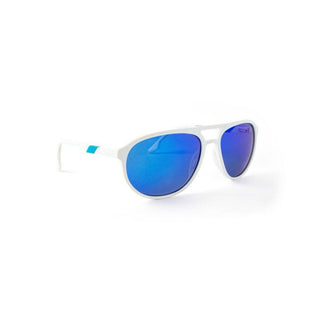 Lentes Invicta eyewear I 22975-AVI-02 Unisex