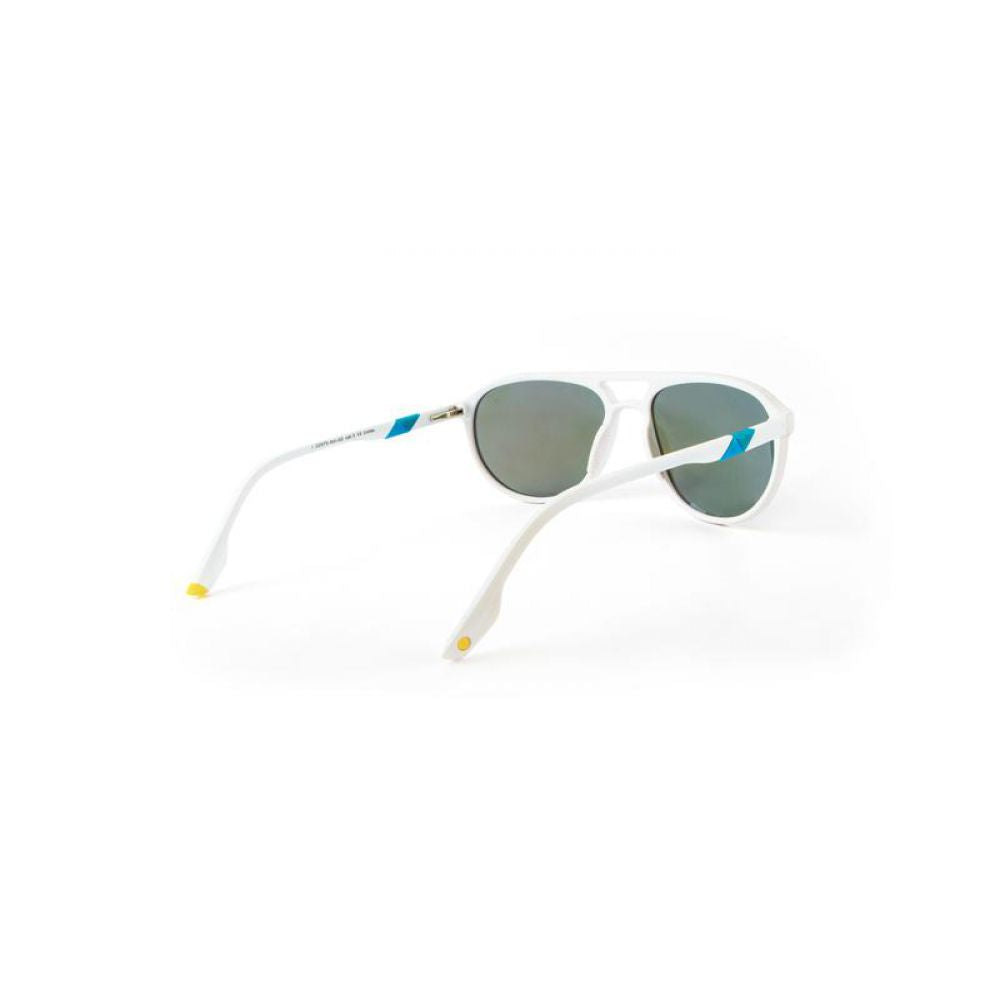 LENTES DE SOL INVICTA EYEWEAR AVIATOR UNISEXO I 22975 AVI 02