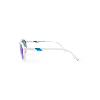 Lentes Invicta eyewear I 22975-AVI-02 Unisex