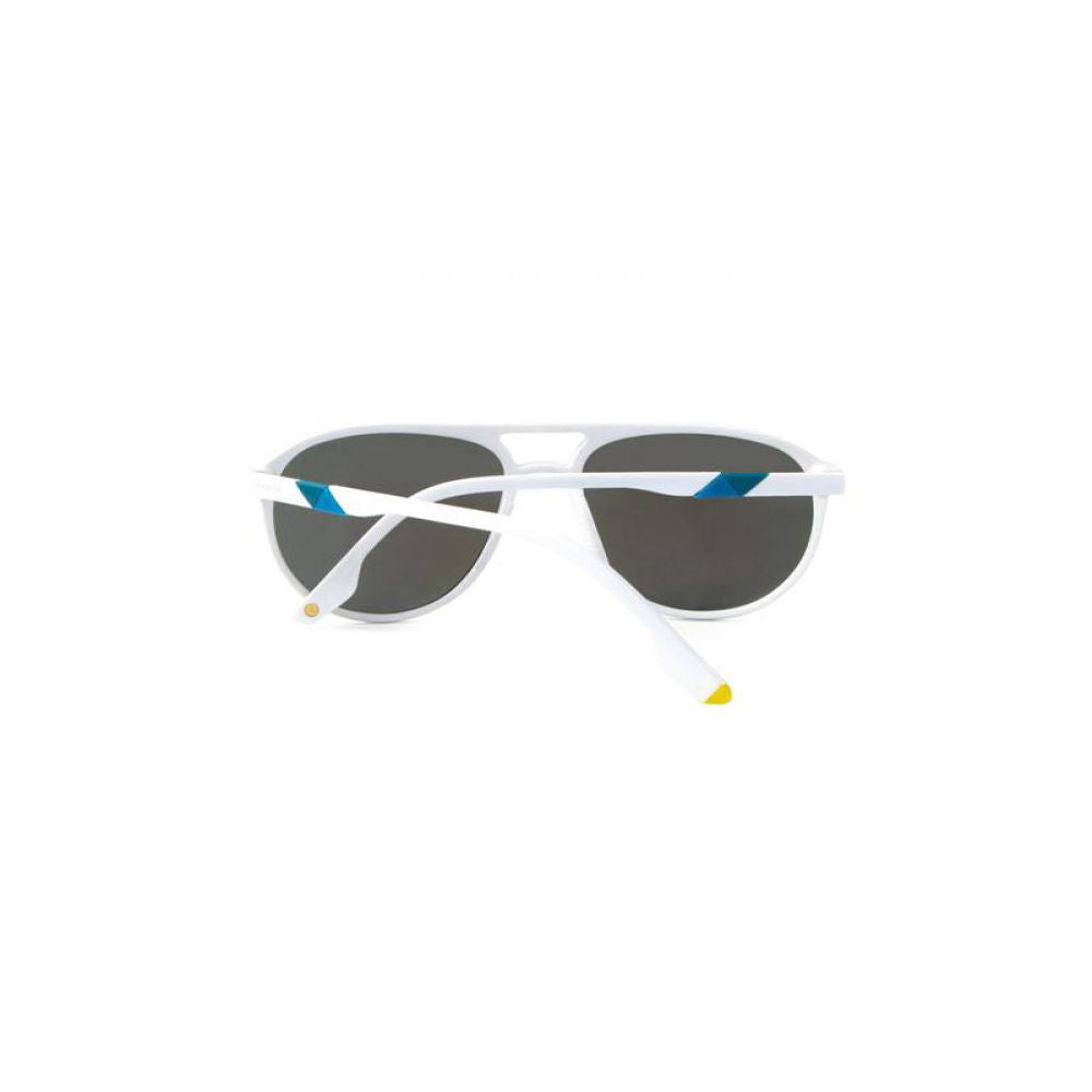 Lentes Invicta eyewear I 22975-AVI-02 Unisex