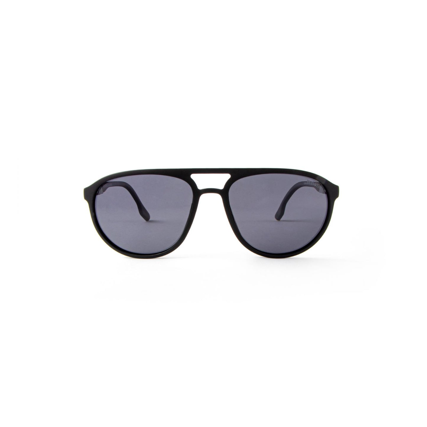 LENTES DE SOL INVICTA EYEWEAR AVIATOR  UNISEXO - I 22975-AVI-06