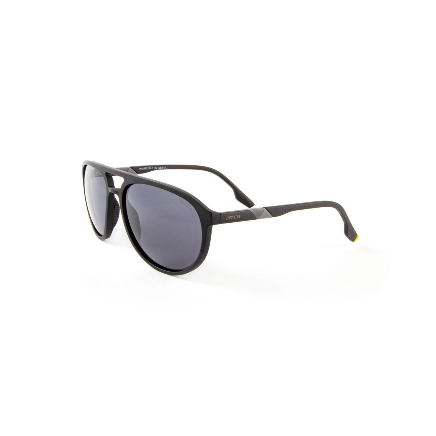 LENTES DE SOL INVICTA EYEWEAR AVIATOR  UNISEXO - I 22975-AVI-06