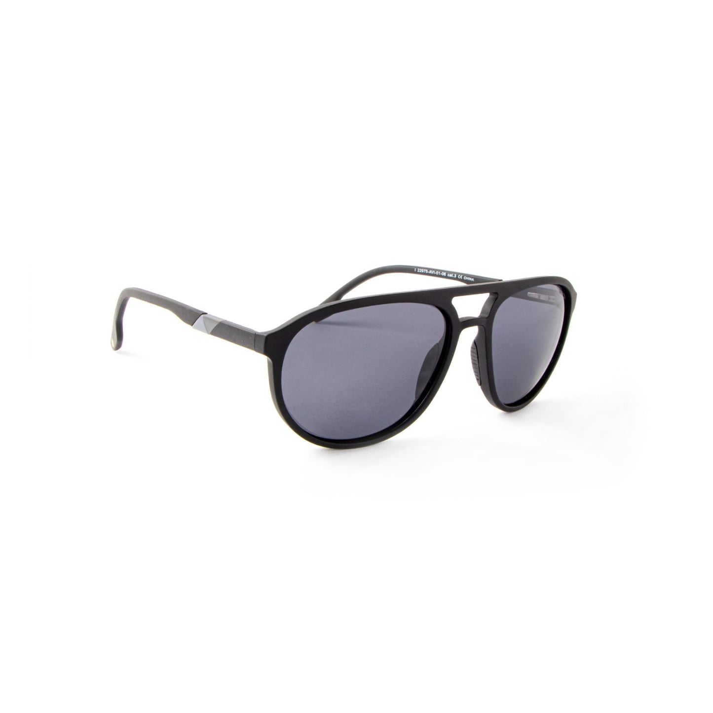 LENTES DE SOL INVICTA EYEWEAR AVIATOR  UNISEXO - I 22975-AVI-06