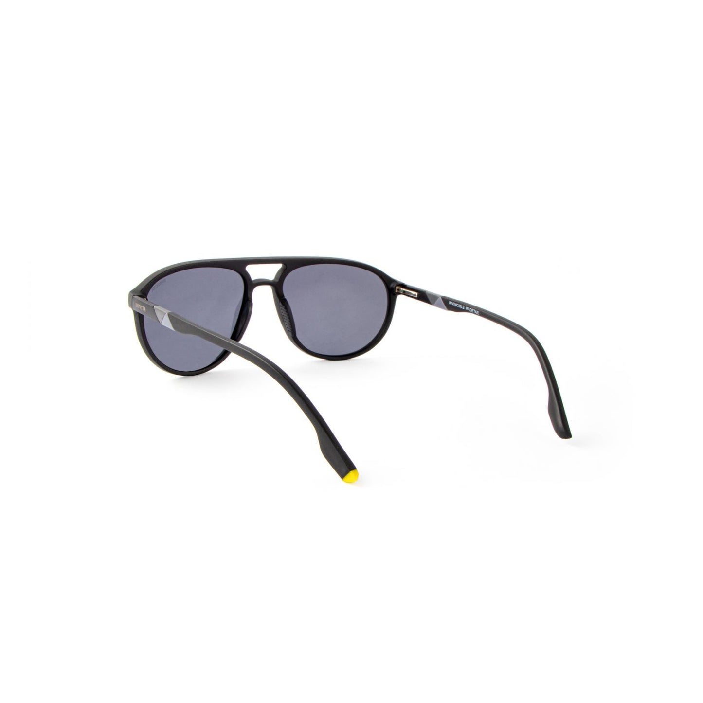 LENTES DE SOL INVICTA EYEWEAR AVIATOR  UNISEXO - I 22975-AVI-06