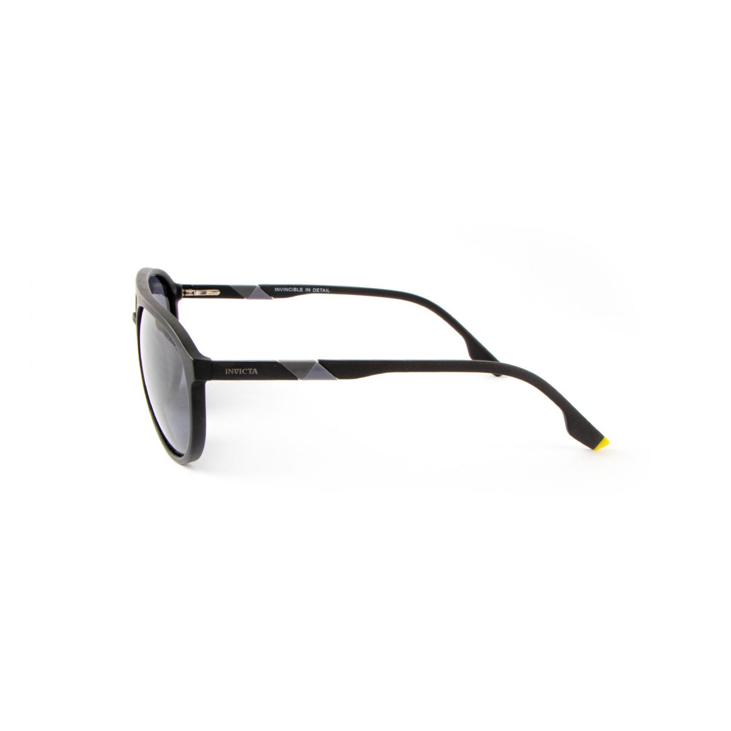 LENTES DE SOL INVICTA EYEWEAR AVIATOR  UNISEXO - I 22975-AVI-06