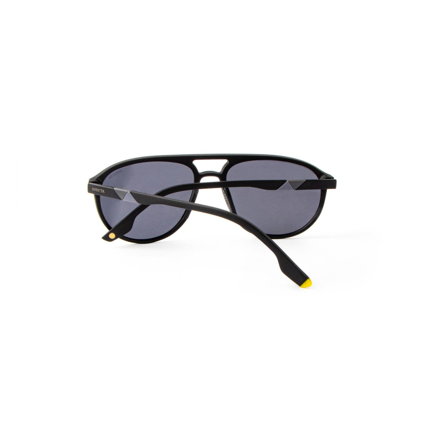 LENTES DE SOL INVICTA EYEWEAR AVIATOR  UNISEXO - I 22975-AVI-06