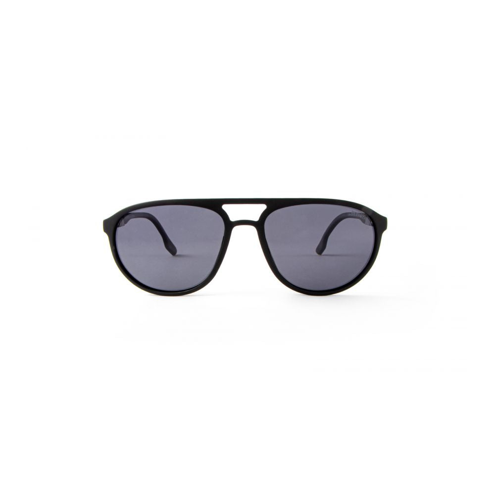 LENTES DE SOL INVICTA EYEWEAR AVIATOR  UNISEXO - I 22975-AVI-01-06