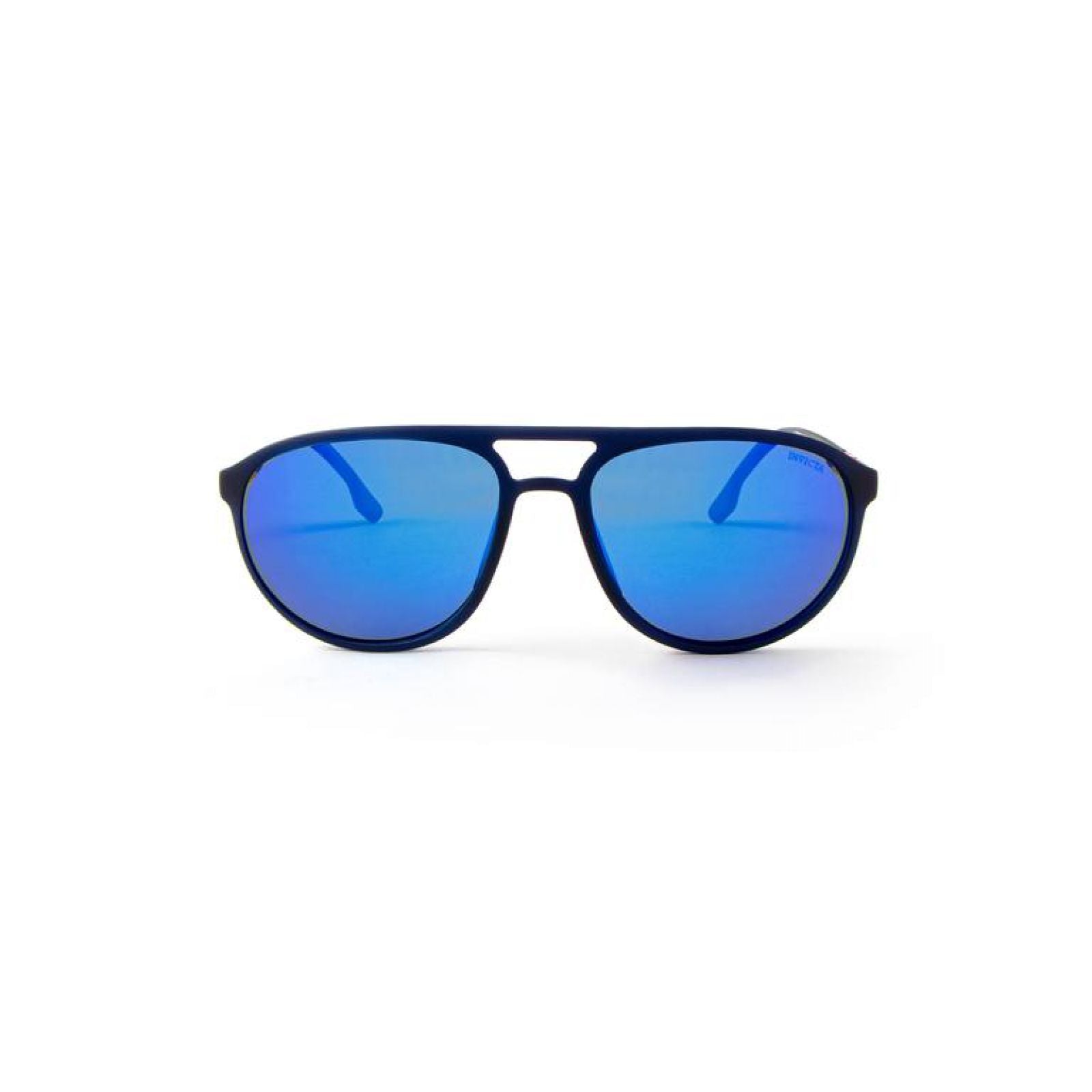 LENTES DE SOL INVICTA EYEWEAR AVIATOR  UNISEXO - I 22975-AVI-01-06