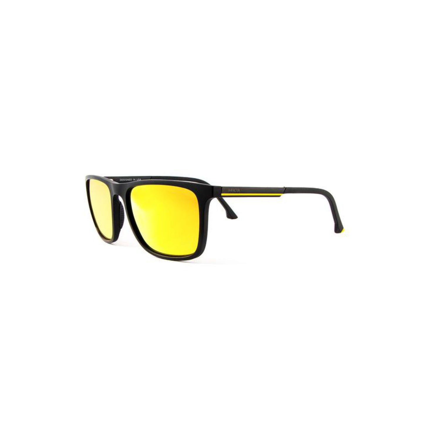 LENTES DE SOL INVICTA EYEWEAR PRO DIVER  UNISEXO - I 8932OB-PRO-01-08