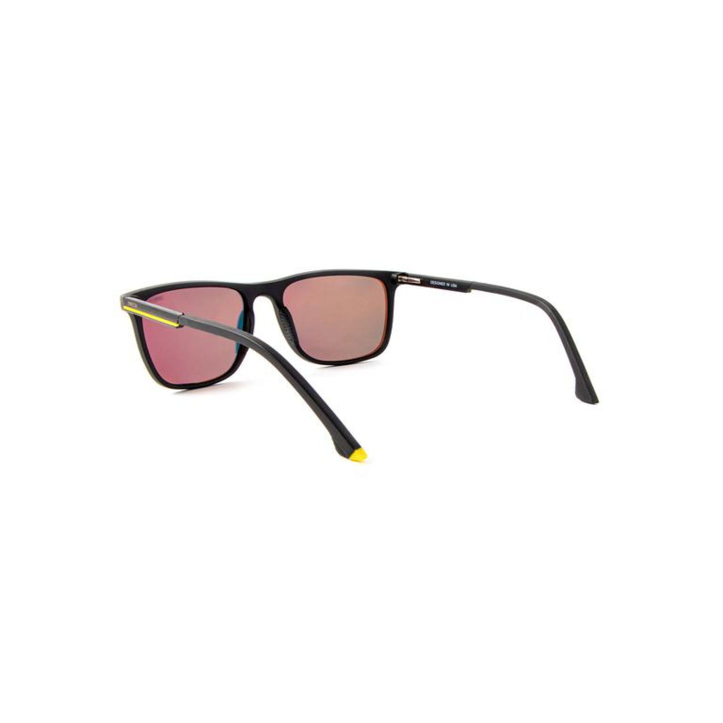 LENTES DE SOL INVICTA EYEWEAR PRO DIVER  UNISEXO - I 8932OB-PRO-01-08