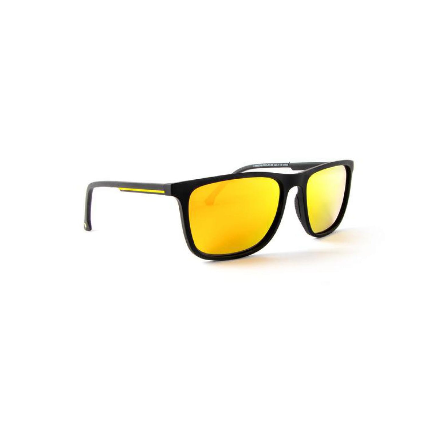 LENTES DE SOL INVICTA EYEWEAR PRO DIVER  UNISEXO - I 8932OB-PRO-01-08