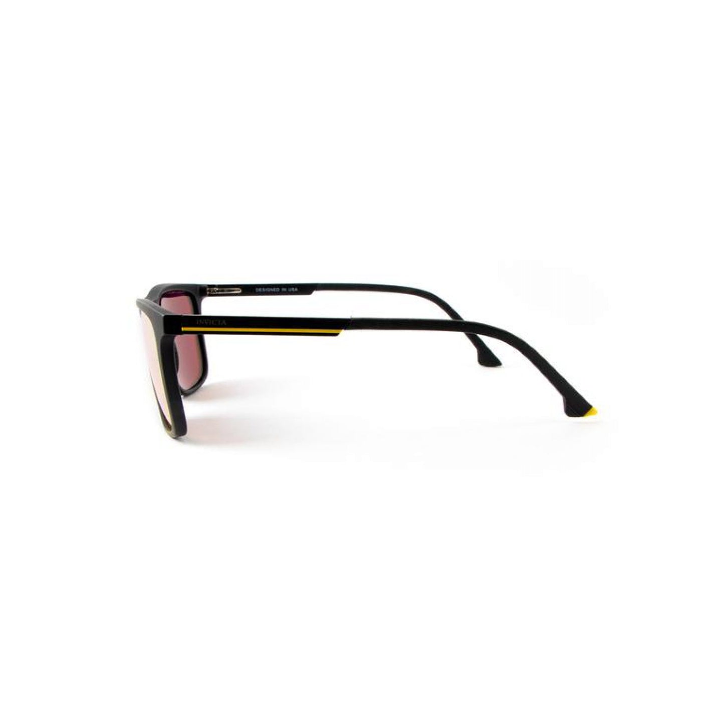 LENTES DE SOL INVICTA EYEWEAR PRO DIVER  UNISEXO - I 8932OB-PRO-01-08