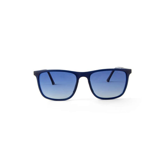 LENTES DE SOL INVICTA EYEWEAR PRO DIVER  UNISEXO - I 8932OB-PRO-06