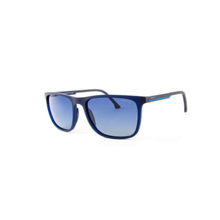 LENTES DE SOL INVICTA EYEWEAR PRO DIVER  UNISEXO - I 8932OB-PRO-06