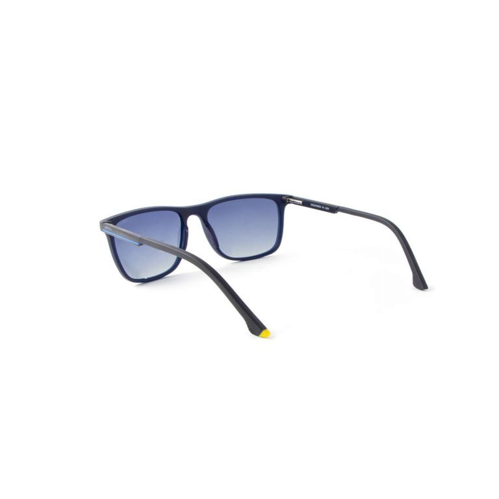 LENTES DE SOL INVICTA EYEWEAR PRO DIVER  UNISEXO - I 8932OB-PRO-06