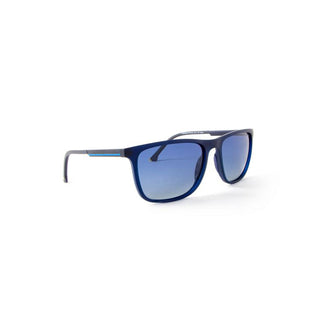 LENTES DE SOL INVICTA EYEWEAR PRO DIVER  UNISEXO - I 8932OB-PRO-06