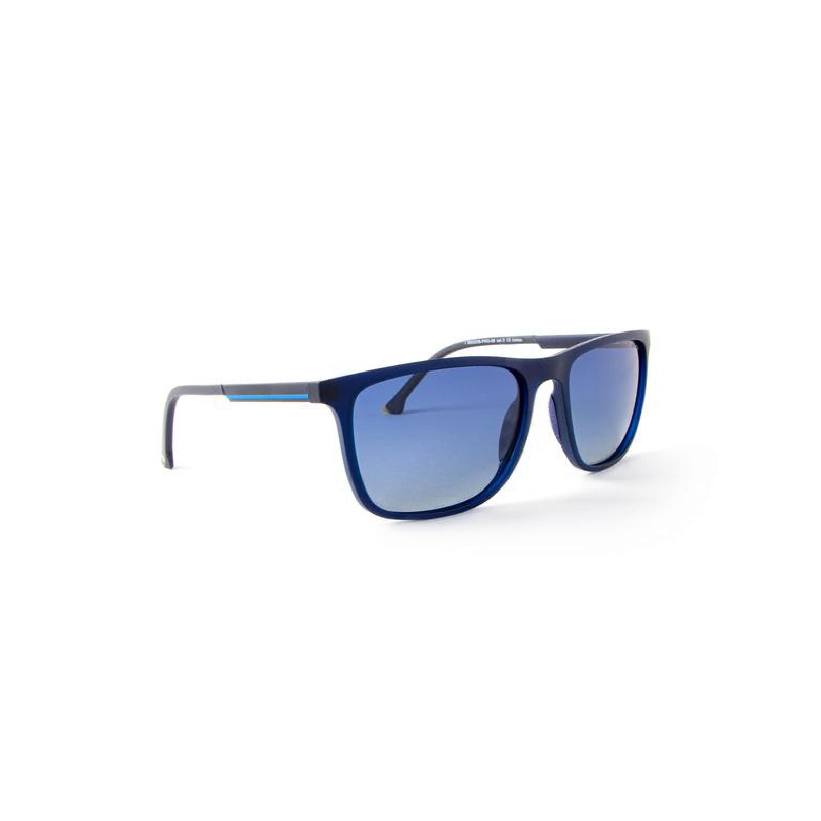 LENTES DE SOL INVICTA EYEWEAR PRO DIVER  UNISEXO - I 8932OB-PRO-06