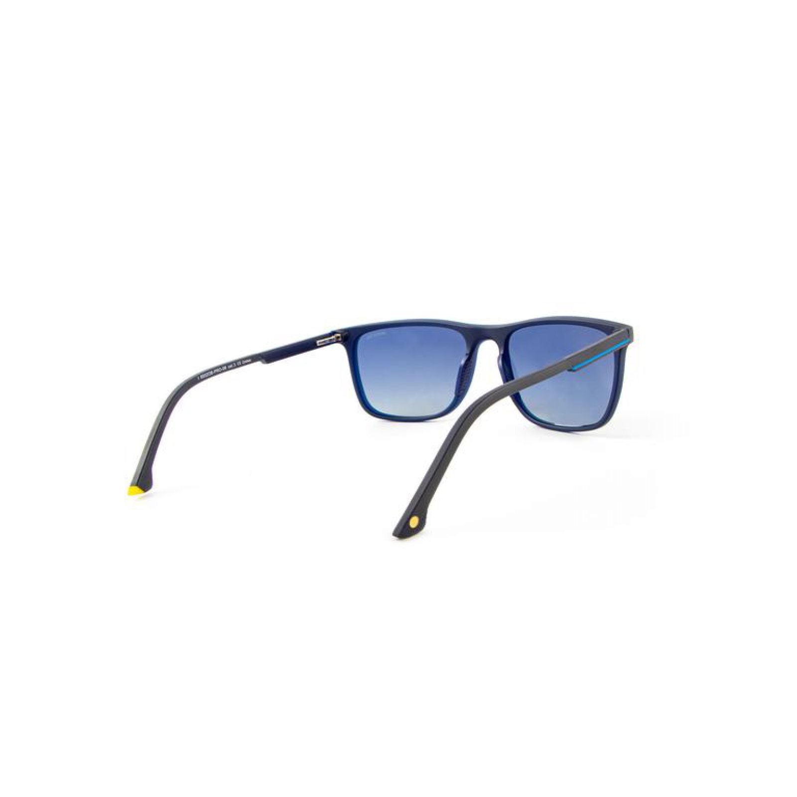 LENTES DE SOL INVICTA EYEWEAR PRO DIVER  UNISEXO - I 8932OB-PRO-06