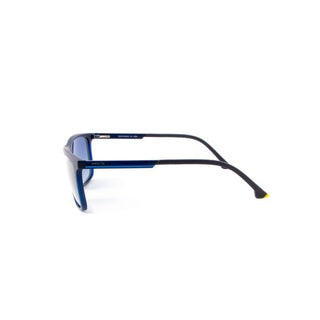 LENTES DE SOL INVICTA EYEWEAR PRO DIVER  UNISEXO - I 8932OB-PRO-06