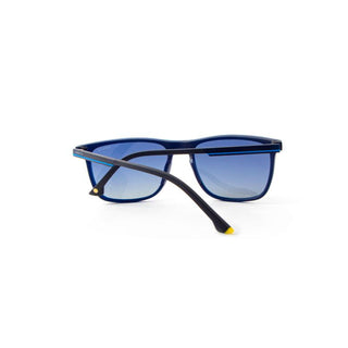 LENTES DE SOL INVICTA EYEWEAR PRO DIVER  UNISEXO - I 8932OB-PRO-06