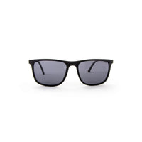 LENTES DE SOL INVICTA EYEWEAR PRO DIVER  UNISEXO - I 8932OB-PRO-01-01