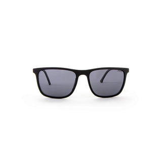 LENTES DE SOL INVICTA EYEWEAR PRO DIVER  UNISEXO - I 8932OB-PRO-01-01