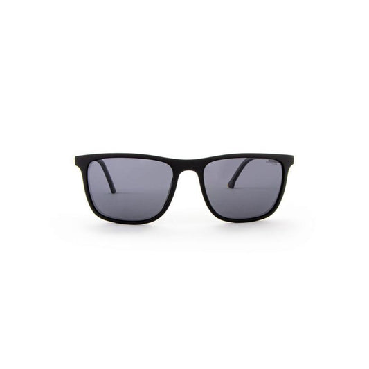 LENTES DE SOL INVICTA EYEWEAR PRO DIVER  UNISEXO - I 8932OB-PRO-01-01