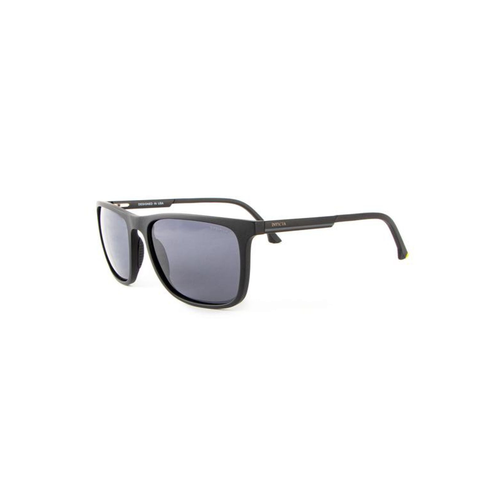 LENTES DE SOL INVICTA EYEWEAR PRO DIVER  UNISEXO - I 8932OB-PRO-01-01