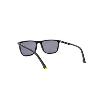 LENTES DE SOL INVICTA EYEWEAR PRO DIVER  UNISEXO - I 8932OB-PRO-01-01