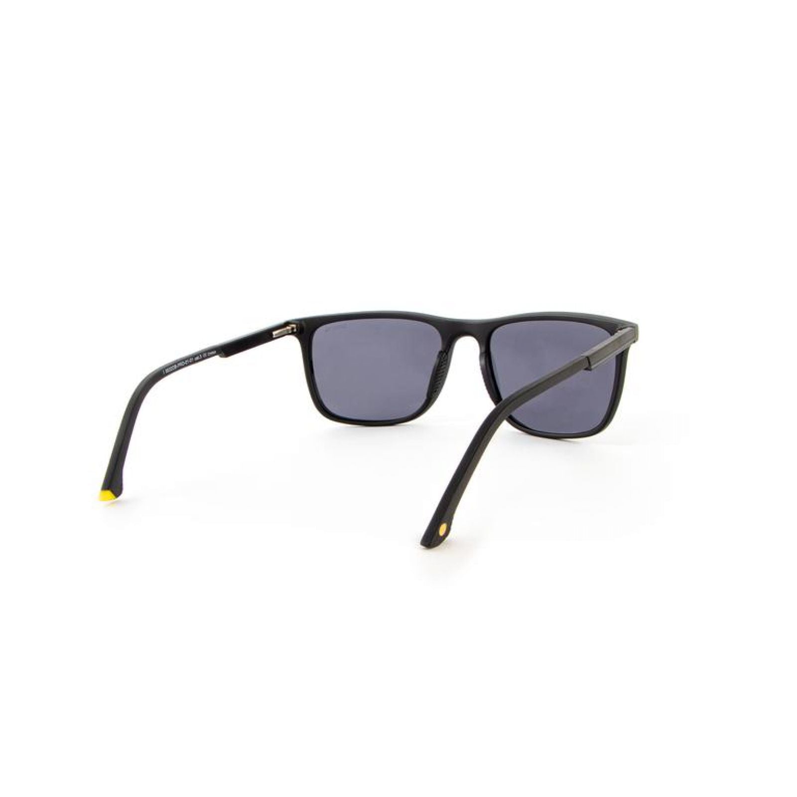LENTES DE SOL INVICTA EYEWEAR PRO DIVER  UNISEXO - I 8932OB-PRO-01-01