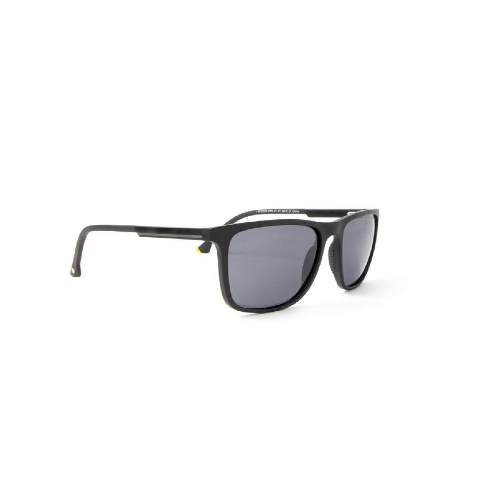 LENTES DE SOL INVICTA EYEWEAR PRO DIVER  UNISEXO - I 8932OB-PRO-01-01