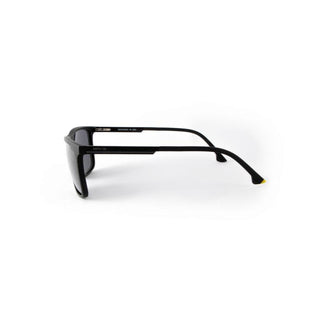 LENTES DE SOL INVICTA EYEWEAR PRO DIVER  UNISEXO - I 8932OB-PRO-01-01