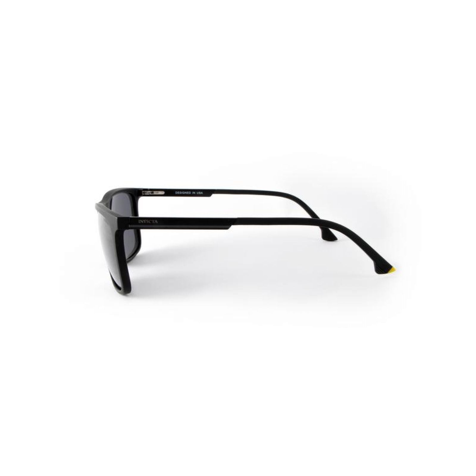 LENTES DE SOL INVICTA EYEWEAR PRO DIVER  UNISEXO - I 8932OB-PRO-01-01