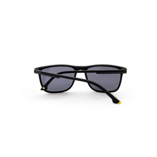 LENTES DE SOL INVICTA EYEWEAR PRO DIVER  UNISEXO - I 8932OB-PRO-01-01