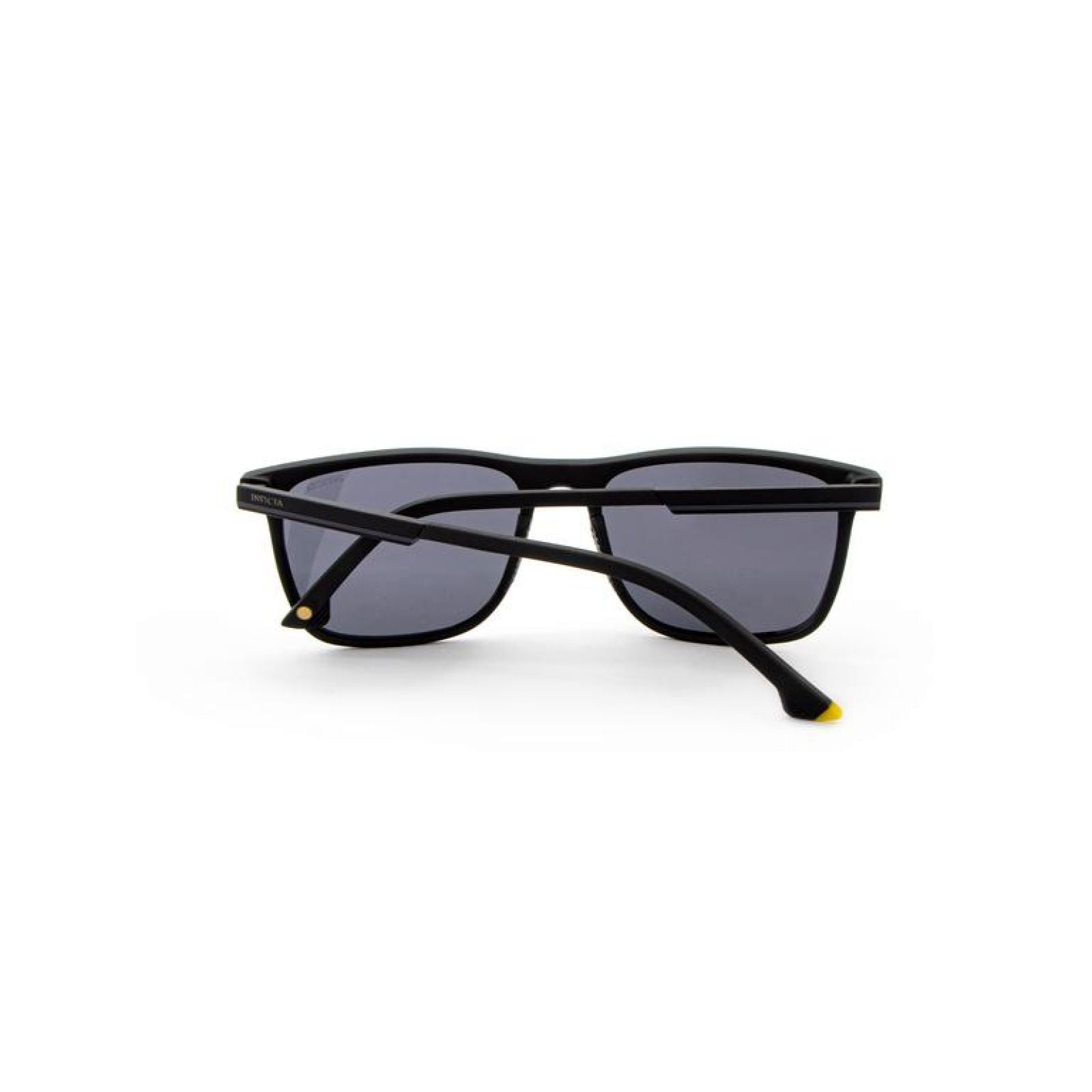 LENTES DE SOL INVICTA EYEWEAR PRO DIVER  UNISEXO - I 8932OB-PRO-01-01