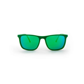LENTES DE SOL INVICTA EYEWEAR PRO DIVER  UNISEXO - I 8932OB-PRO-11