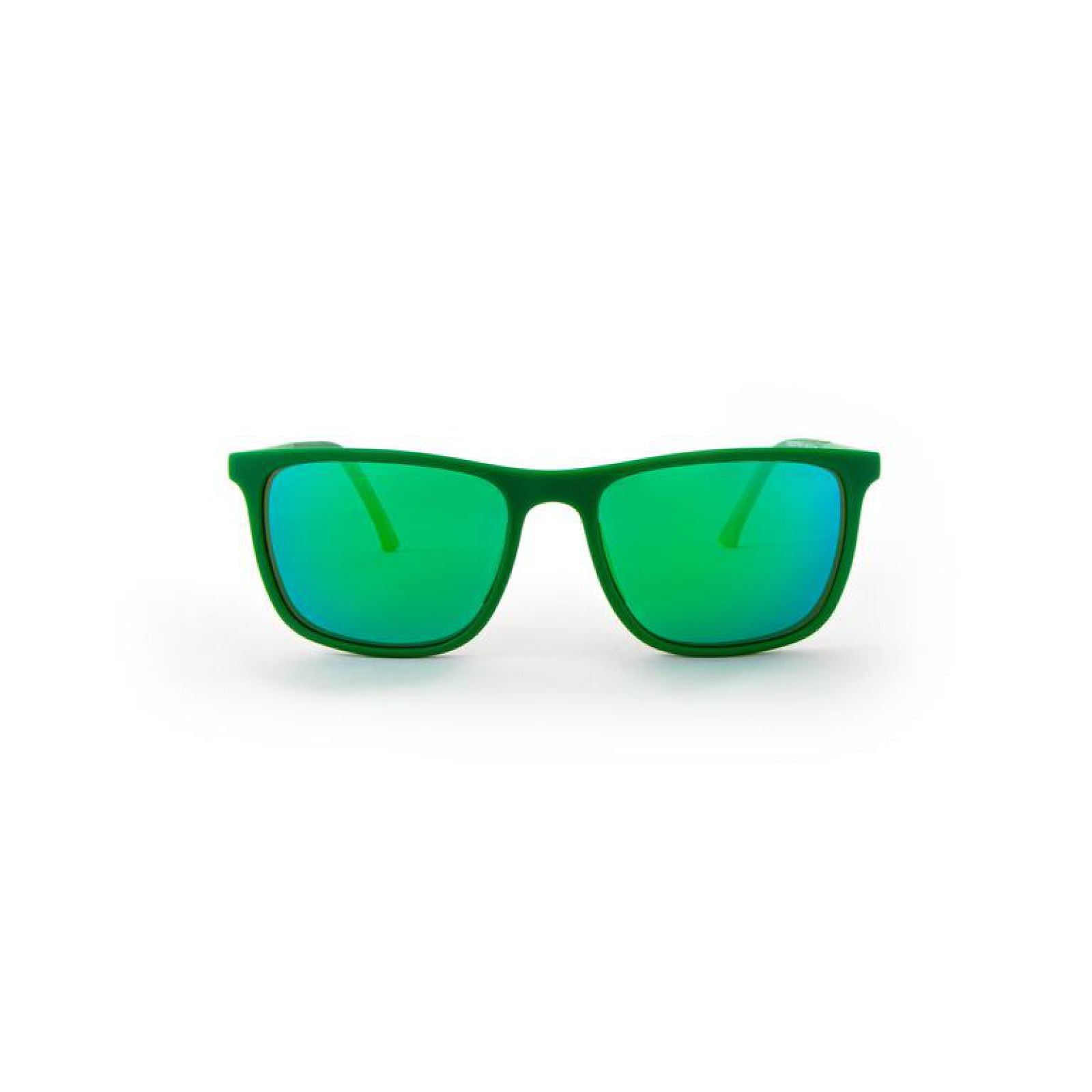 LENTES DE SOL INVICTA EYEWEAR PRO DIVER  UNISEXO - I 8932OB-PRO-11