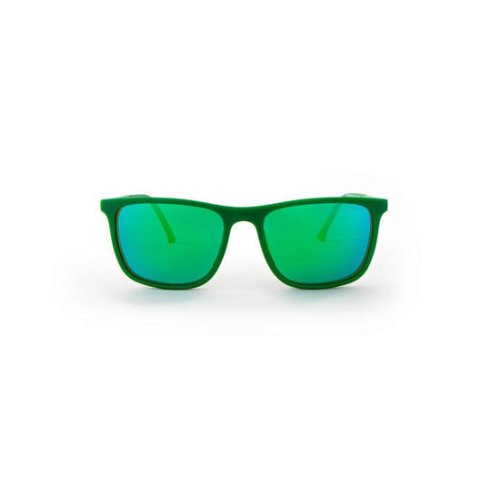 LENTES DE SOL INVICTA EYEWEAR PRO DIVER  UNISEXO - I 8932OB-PRO-11