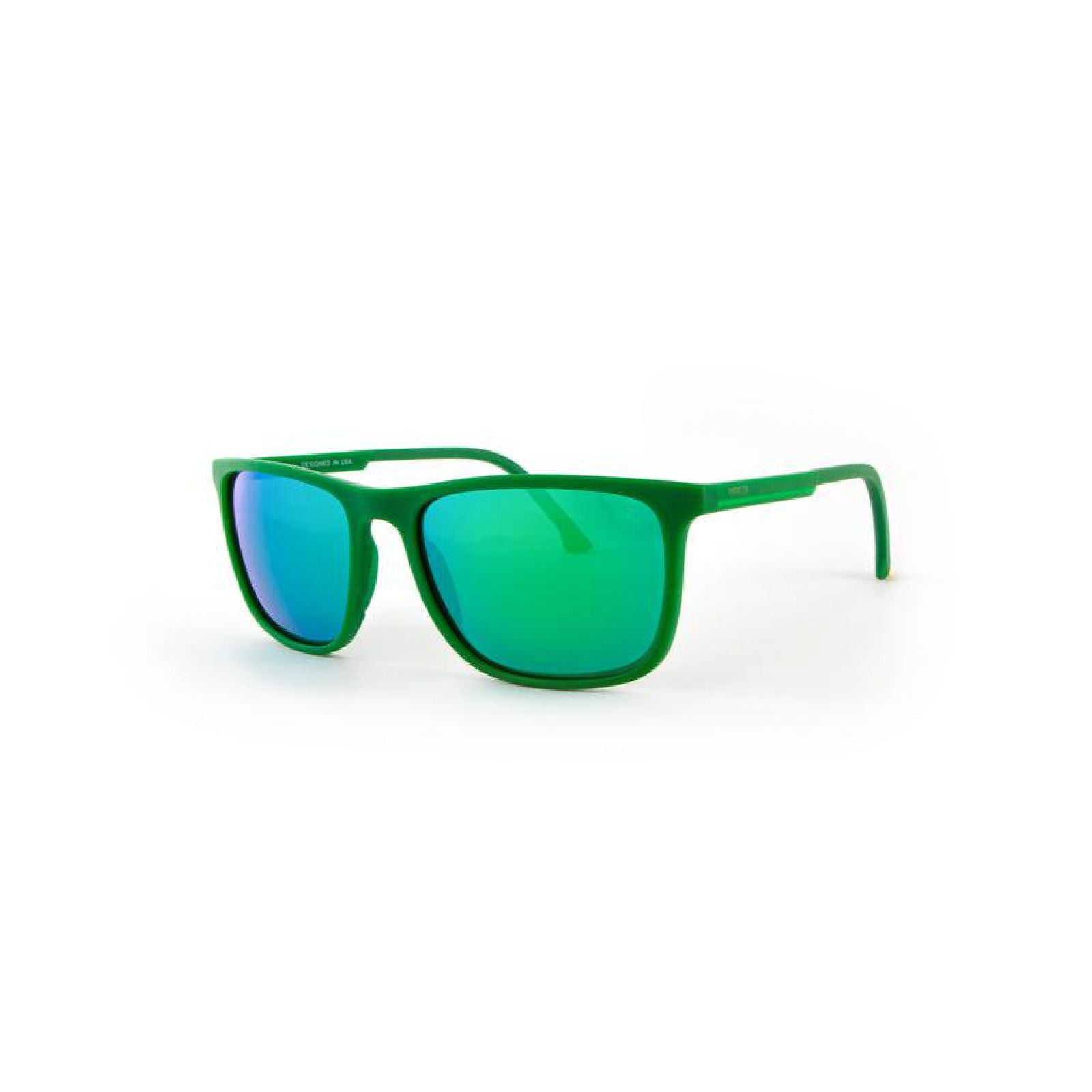 LENTES DE SOL INVICTA EYEWEAR PRO DIVER  UNISEXO - I 8932OB-PRO-11