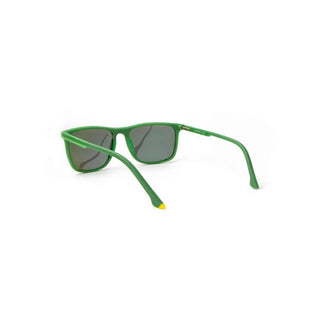 LENTES DE SOL INVICTA EYEWEAR PRO DIVER  UNISEXO - I 8932OB-PRO-11