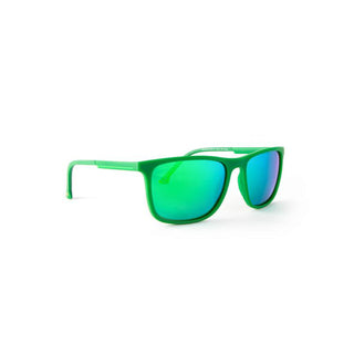 LENTES DE SOL INVICTA EYEWEAR PRO DIVER  UNISEXO - I 8932OB-PRO-11