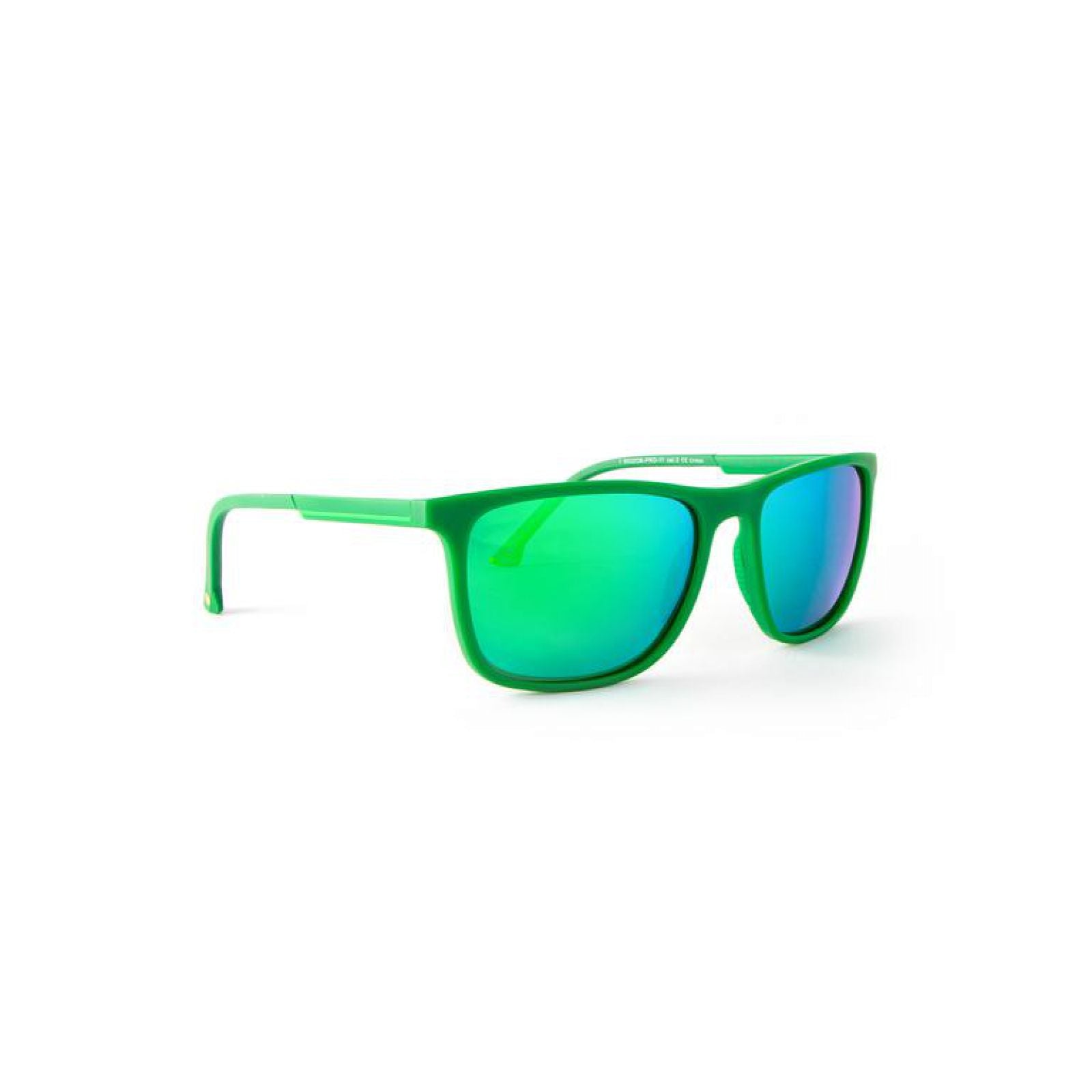 LENTES DE SOL INVICTA EYEWEAR PRO DIVER  UNISEXO - I 8932OB-PRO-11