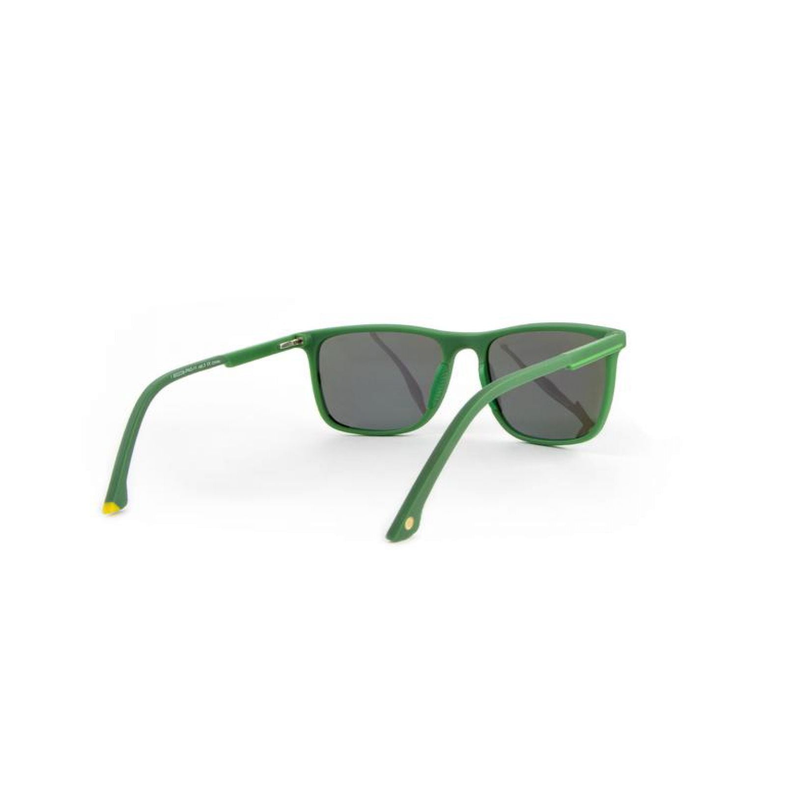 LENTES DE SOL INVICTA EYEWEAR PRO DIVER  UNISEXO - I 8932OB-PRO-11