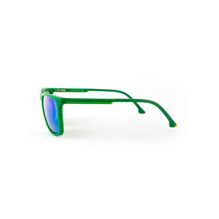 LENTES DE SOL INVICTA EYEWEAR PRO DIVER  UNISEXO - I 8932OB-PRO-11
