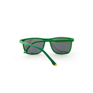 LENTES DE SOL INVICTA EYEWEAR PRO DIVER  UNISEXO - I 8932OB-PRO-11