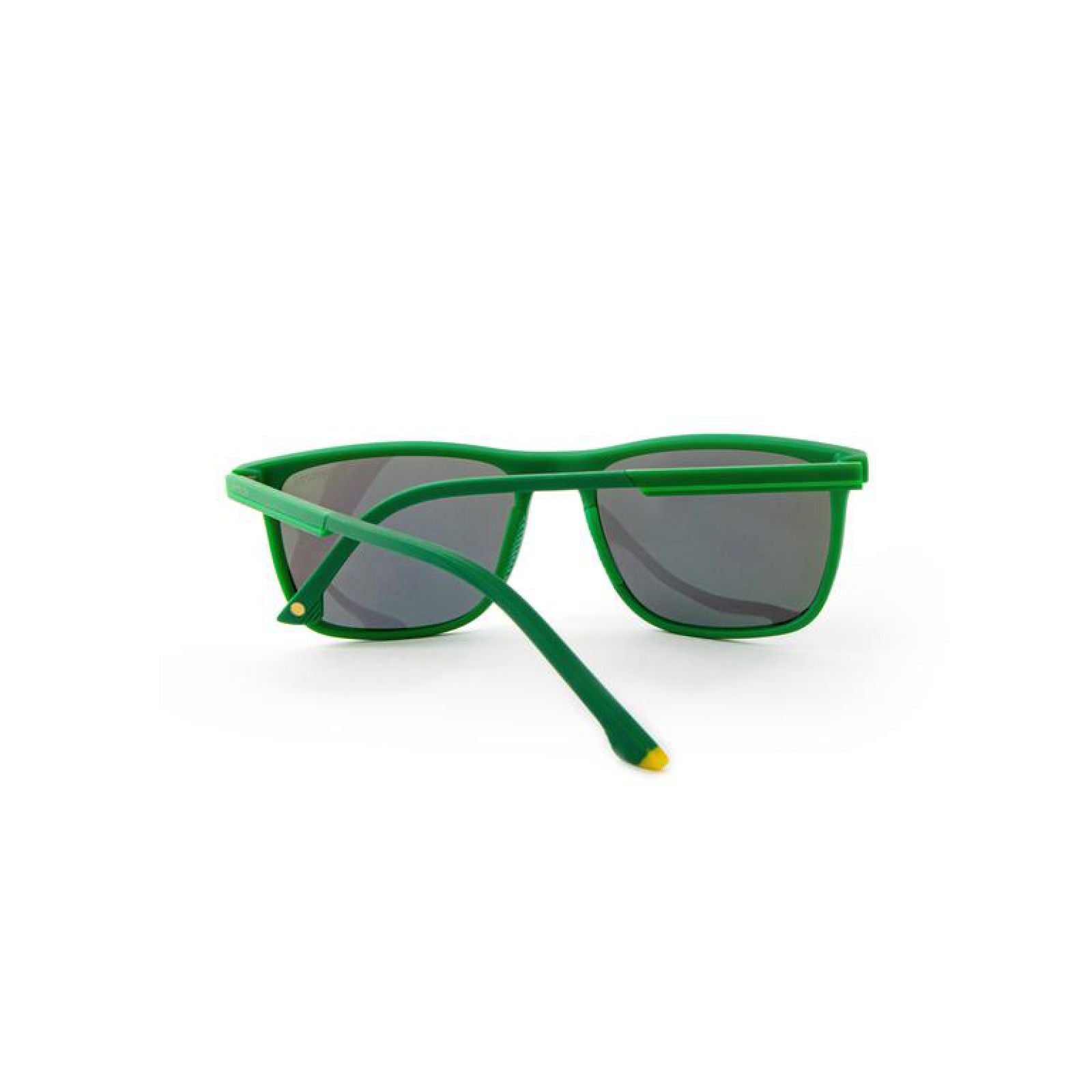 LENTES DE SOL INVICTA EYEWEAR PRO DIVER  UNISEXO - I 8932OB-PRO-11
