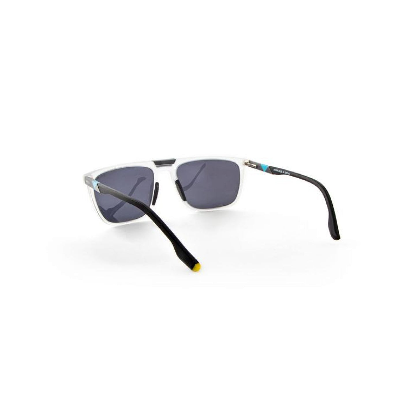 LENTES DE SOL INVICTA PRO DIVER PARA HOMBRE - I 8932-PRO-21-01